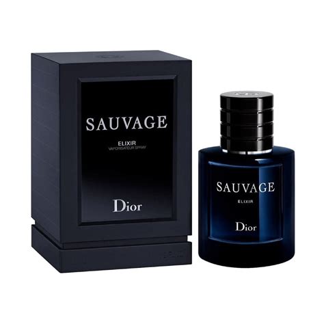 savage perfume dior|dior sauvage cheapest price.